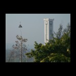 DSCF0517.JPG
